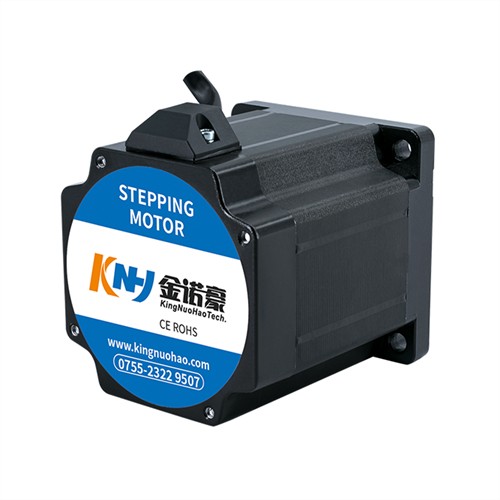 步进丝瓜成品人视频发热是什么原因，主要就这几点