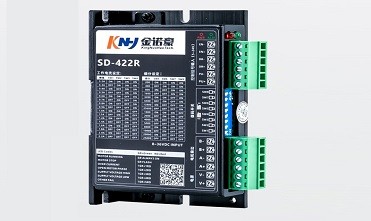 步进丝瓜成品人视频丝瓜视频下载APP色板是什么？